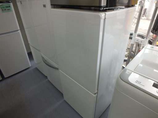 冷蔵庫 110L 2017年製 ユーイング/U-ING UR-F110 ホワイト 白 新生活 PayPay対応