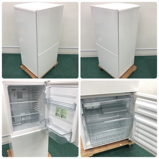 地域限定＊配達無料地域あり＊新生活応援＊とってもお得な2点セット♪♪お早めに＊