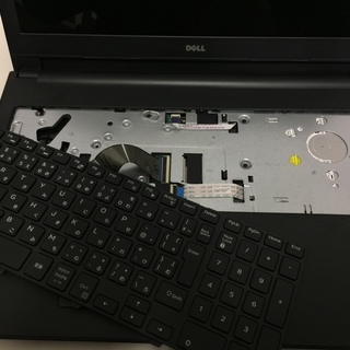 ハードディスク/携帯電話/DVD・ブルーレイを専用機材で破壊・処分します！レコーダーやノートパソコン内のHDDも取り外して破壊 - 地元のお店