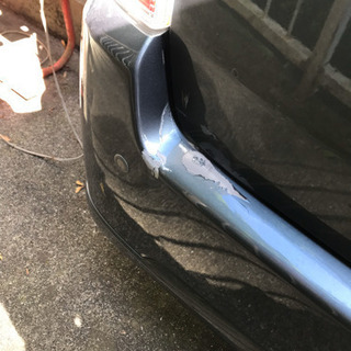 MH22S スティングレーの画像