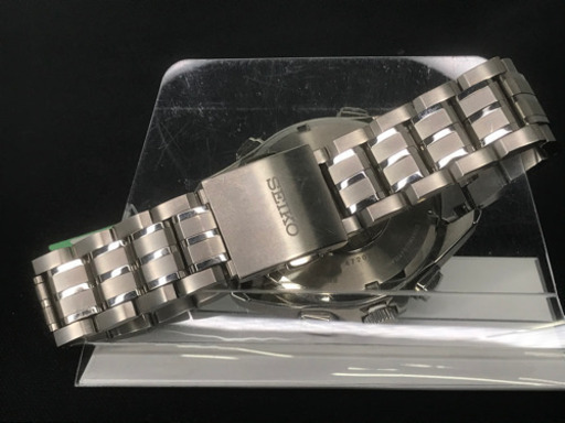 【店舗同時販売中】SEIKO アストロン　SBXB003 腕時計