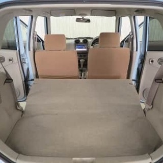 マツダ キャロルがこの値段！　くるまのミツクニの誰でも買えて金利０ローンでゲット！の画像