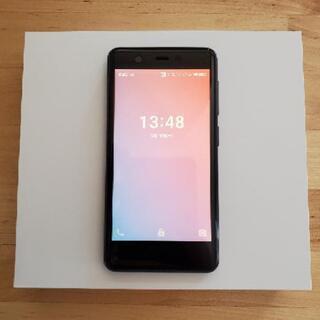 Rakuten mini 