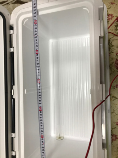 ダイワクーラーボックス 30L