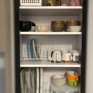 お譲り先決まりました❁の画像