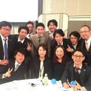 ◆面接1回◆複数採用◆パチンコ業界営業◆広告代理店  