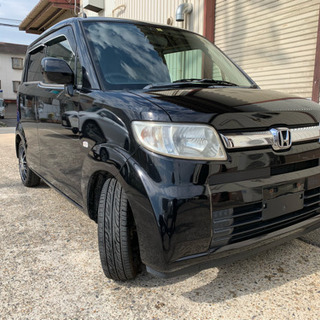 車検令和4年3月までホンダ　ゼストになります。調子が良い１台にな...