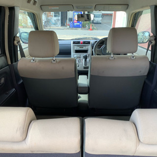 車検令和4年3月までホンダ　ゼストになります。調子が良い１台になります。の画像