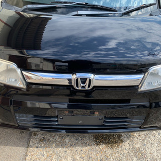 車検令和4年3月までホンダ　ゼストになります。調子が良い１台になります。の画像