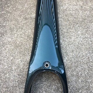 【商談中】スーパーカブ90カブラ仕様パーツ