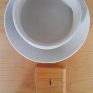 自宅保存･美品　宮忠･先祖供養セット