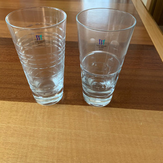 【新品】湯呑み・グラス・おちょこ・お皿等74点まとめ売りの画像