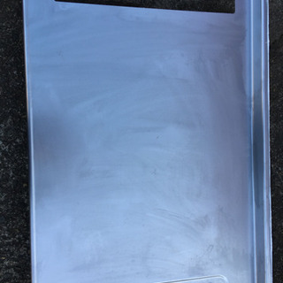 【訳有】ＣＹＺＦ210ＭＲ-ＫＩ　 ステンレスシンク　キッチンの画像