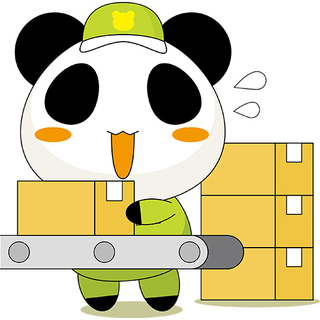 【◎未経験・無資格歓迎◎】高時給1200円！かんたん作業スタッフ...