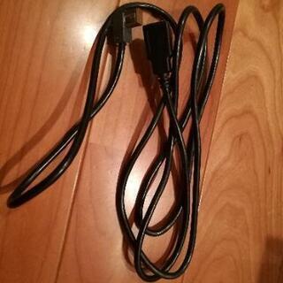 ECLIPSE USB111