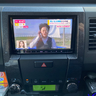 MH22S スティングレーの画像