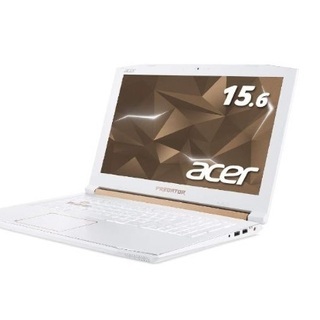 Acer 15インチ ゲーミング クリエイター オマケ イロイロ...