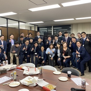 ゼロイチミートアップ交流会【新潟】3月27日