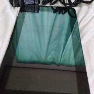 KEIAN タブレット 7インチ ブラック M702S V2

