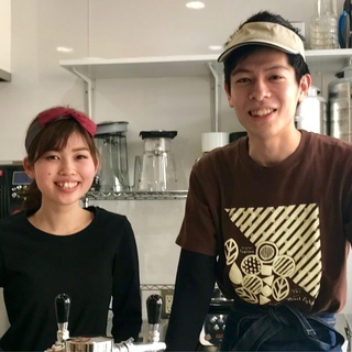 ★タピオカ好き必見！★どんな時でも「美味しい」と「カワイイ」ってすっごく大事ですよね？ の画像