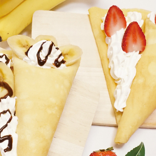 ★タピオカ好き必見★どんな時でも「美味しい」と「カワイイ」ってすっごく大事ですよね？の画像