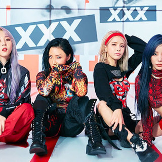 K-POPダンス完コピしませんか？？☀️