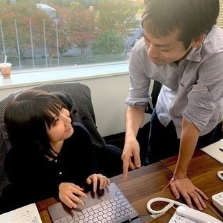 WEB広告ライター