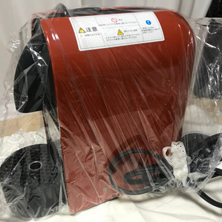 【受付中】コーヒーメーカー　ネスプレッソ
