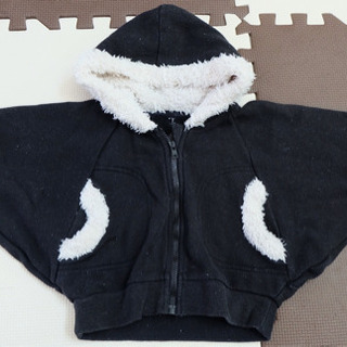 80〜95cm 女の子　洋服　まとめ売り！30着以上！の画像