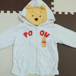 80〜95cm 女の子　洋服　まとめ売り！30着以上！の画像