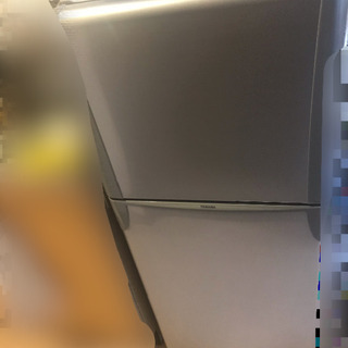 冷蔵庫
