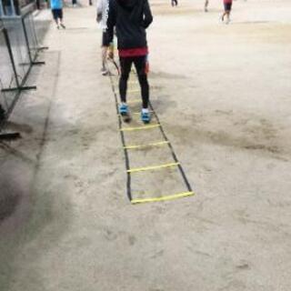 SKY FLY  ソフトテニス クラブ 　西尾市  安城市 碧南市 岡崎市 高浜市 名古屋の画像