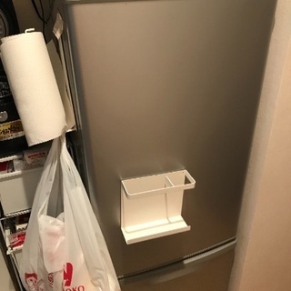 冷蔵庫 Panasonic 168L 