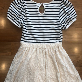 ワンピース の画像