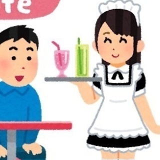 ⭐名古屋コンカフェ界隈(オプチャ)