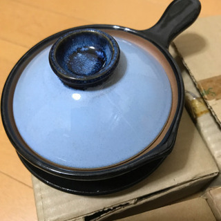 焼き物皿