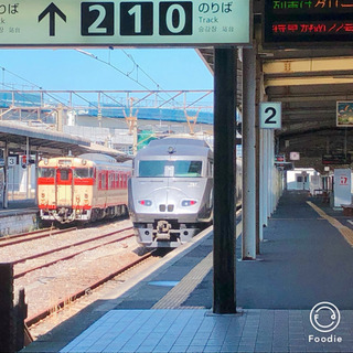 長崎の夜景を守ろう！！物件内覧サポート1回2000円決まればプラス5000円！！ゲストハウスの突発駆けつけ🚗御船蔵周辺1回2000円🛵の画像