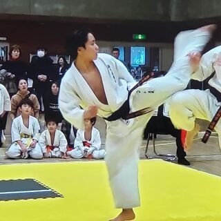 第3回佐々木道場交流大会開催❗大会概要、申込書 2020年7月2...