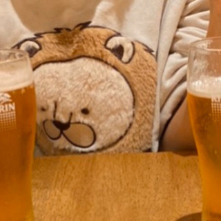 3/28(土)20時〜飲み会やります^_^