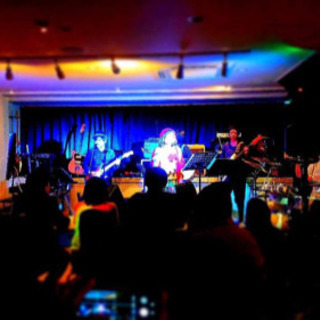 SPITZ band