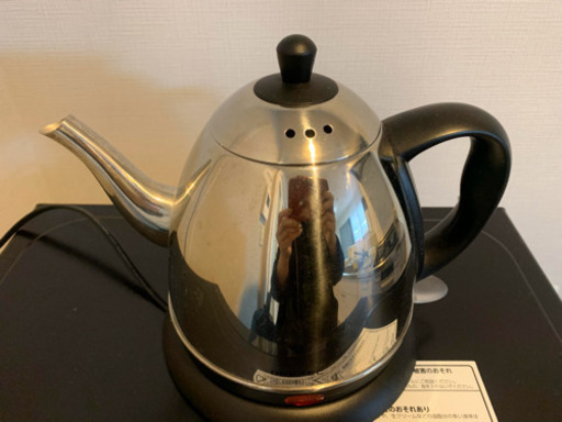 【終了しました】＼新生活応援／生活家電5点セット！