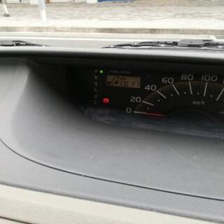 早い者勝ち最終値下げ、すぐに乗れます。人気色、全て込み、車検満タン②の画像