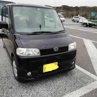 早い者勝ち最終値下げ、すぐに乗れます。人気色、全て込み、車検満タン②