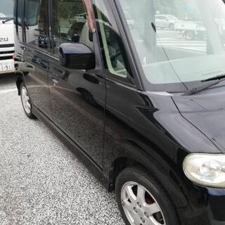早い者勝ち最終値下げ、すぐに乗れます。人気色、全て込み、車検満タン②の画像
