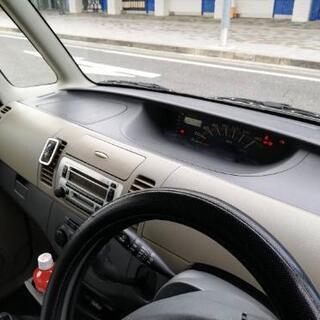 早い者勝ち最終値下げ、すぐに乗れます。人気色、全て込み、車検満タン②の画像
