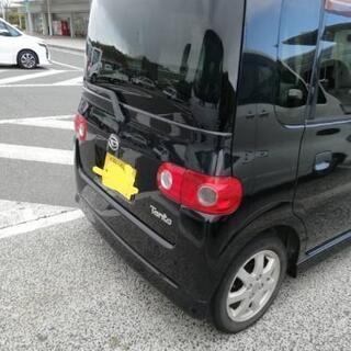 早い者勝ち最終値下げ、すぐに乗れます。人気色、全て込み、車検満タン②の画像