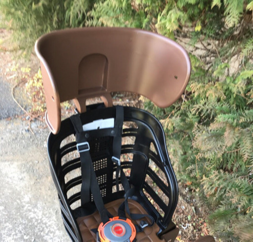 C00N電動自転車E32K?パナソニックギュット?20インチ8アンペア?‍♀️?‍♂️