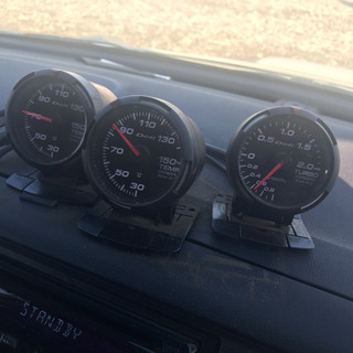 部品取り車両！書類は有りません！の画像