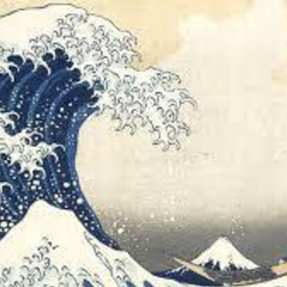 海仲間募集🌊✨✨ - 千葉市