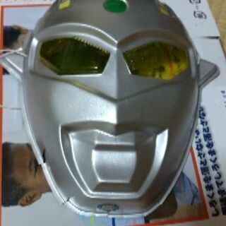 ウルトラまんセブン